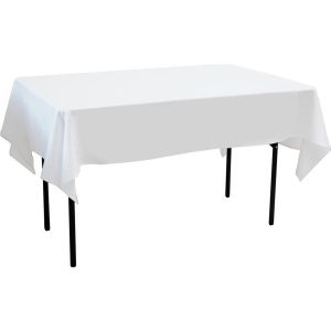 Dug til EVENT bord 240x80 cm