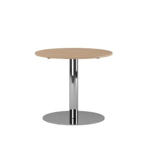 webshopmaterial2105960.jpg