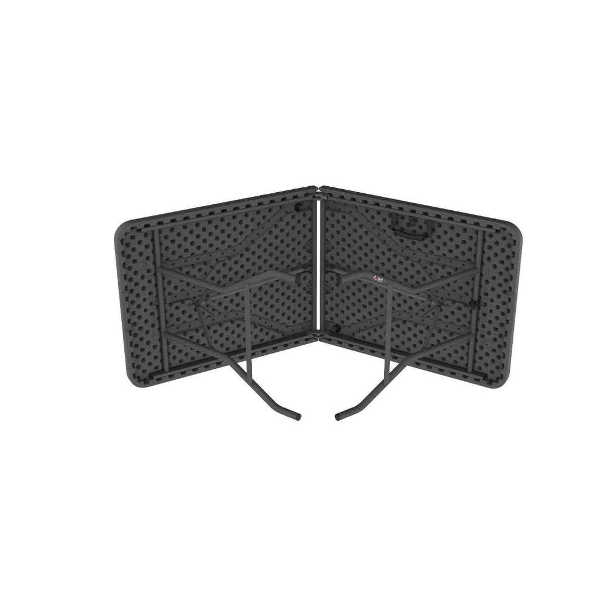 Zown New Classic - Sharp Table Foldebord