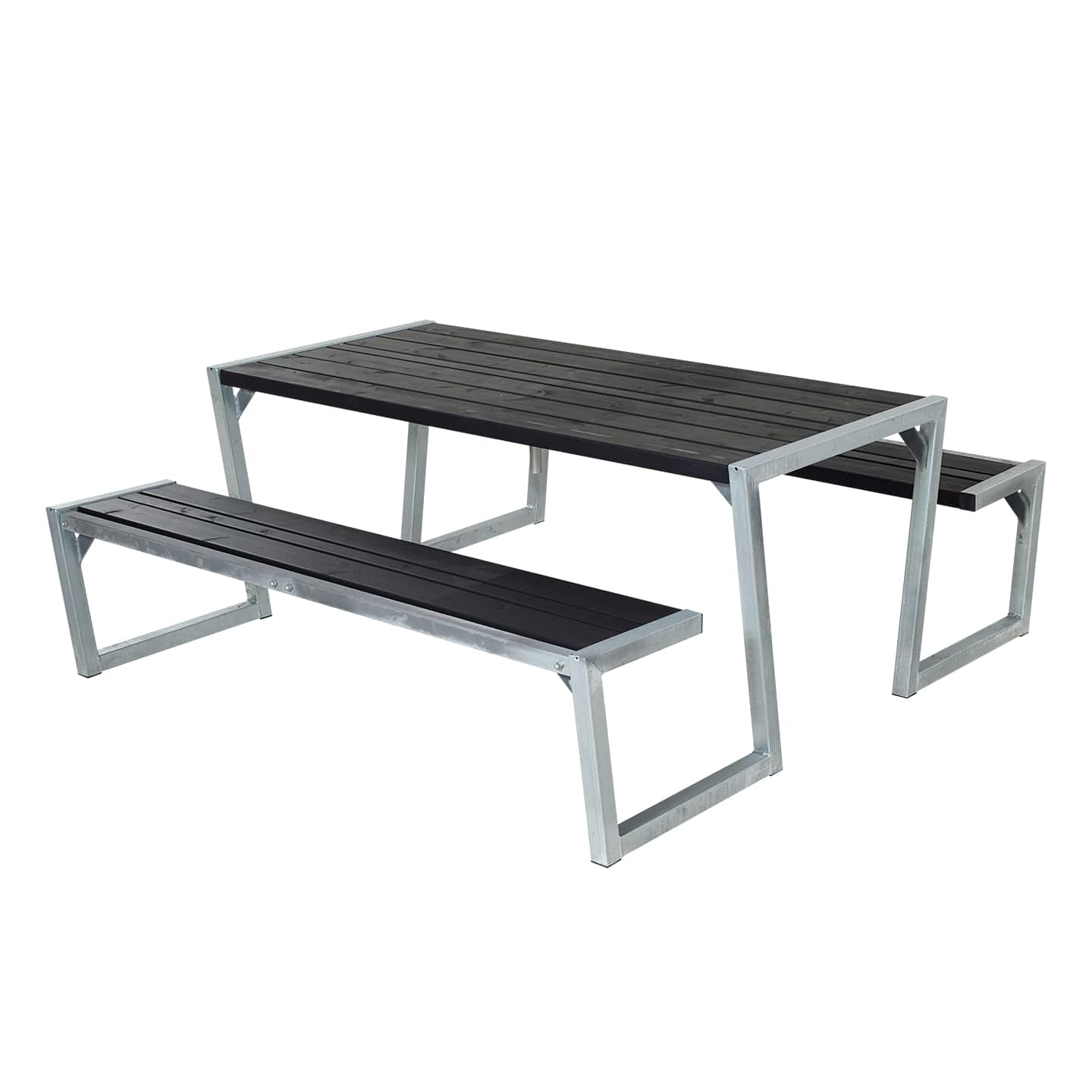 Zigma Bord/Bænkesæt