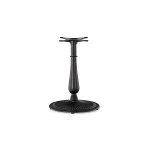 webshopmaterial2100182.png