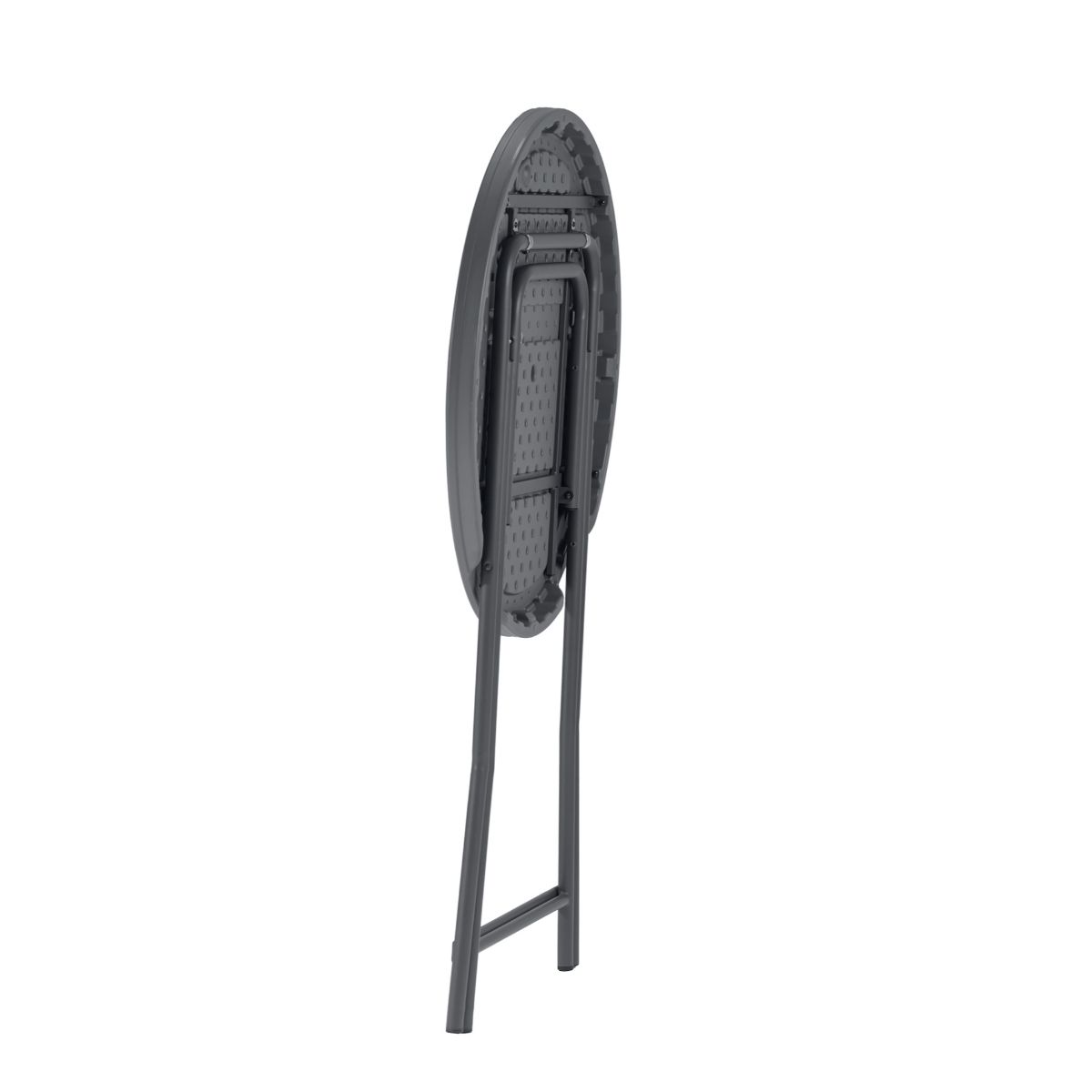 Zown New Classic - klapbord Cocktail Ø80 cm