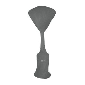 webshopmaterial2105681.jpg