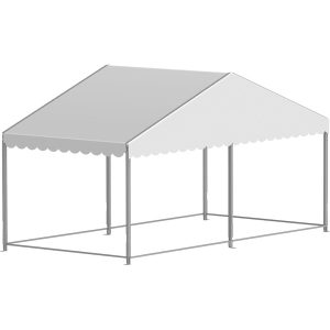 Startfag 6x3m