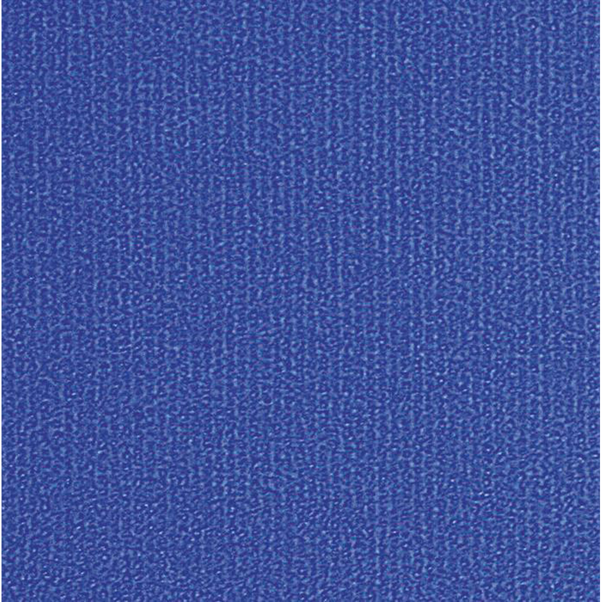 Messetæppe rip/latex 2x60m