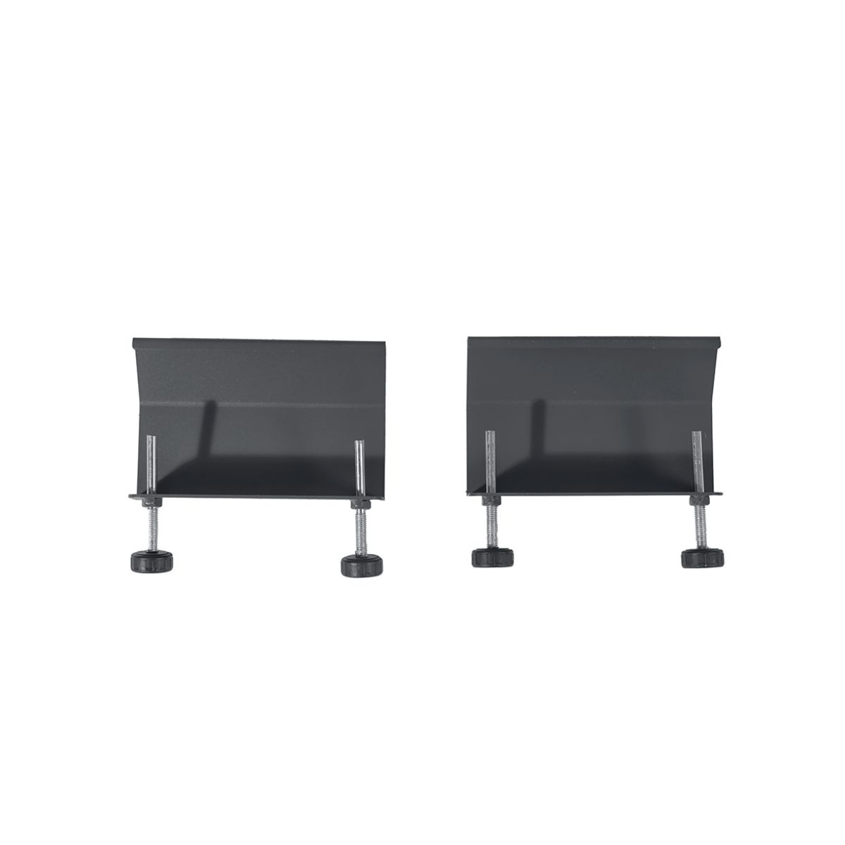 Zown New Classic - Tophylde til buffet bord