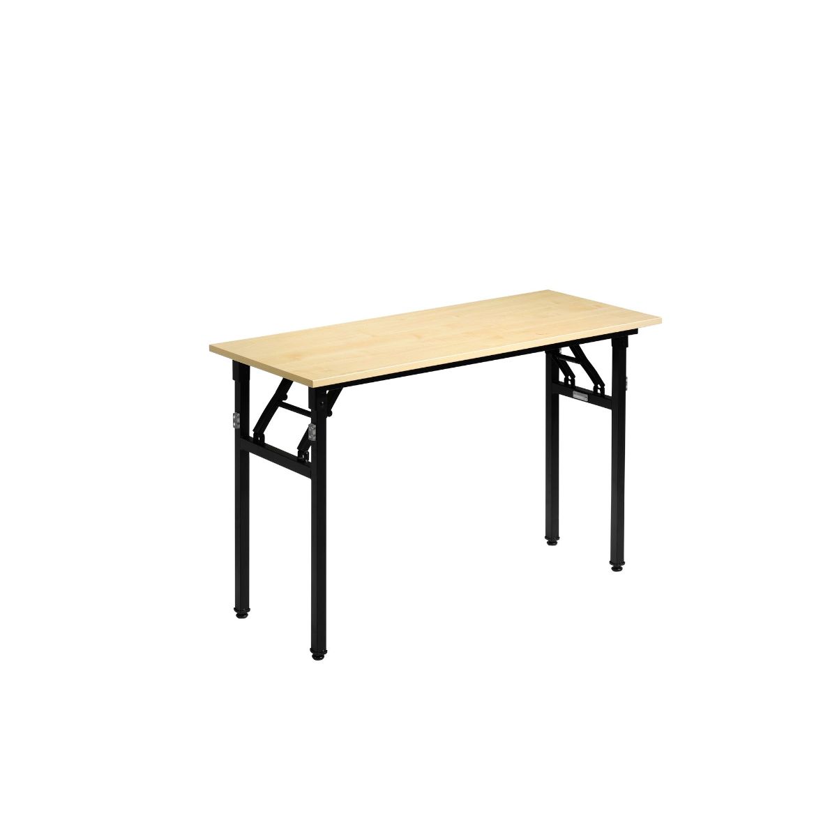 Starko bord- sammenklappeligt - 120x60cm
