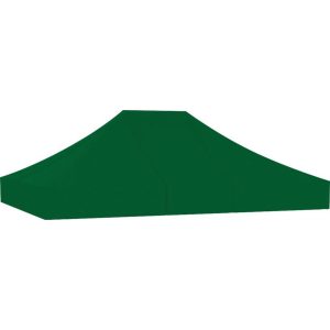 Grøn