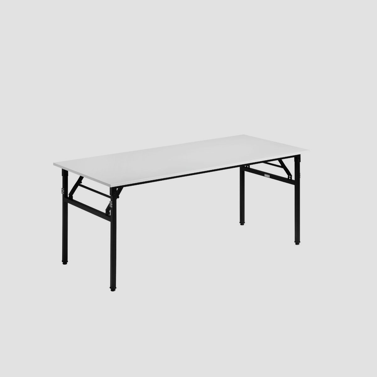 Starko bord- sammenklappeligt - 140x60cm