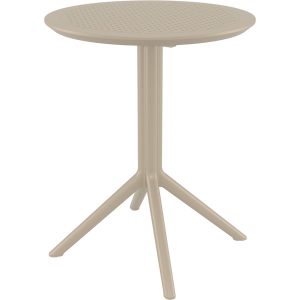 Taupe
