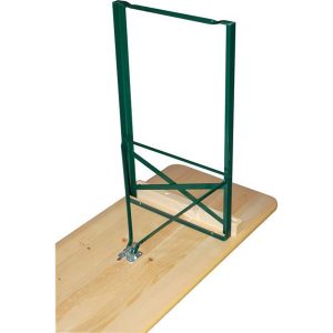 Understel Brau bord 67-80 cm