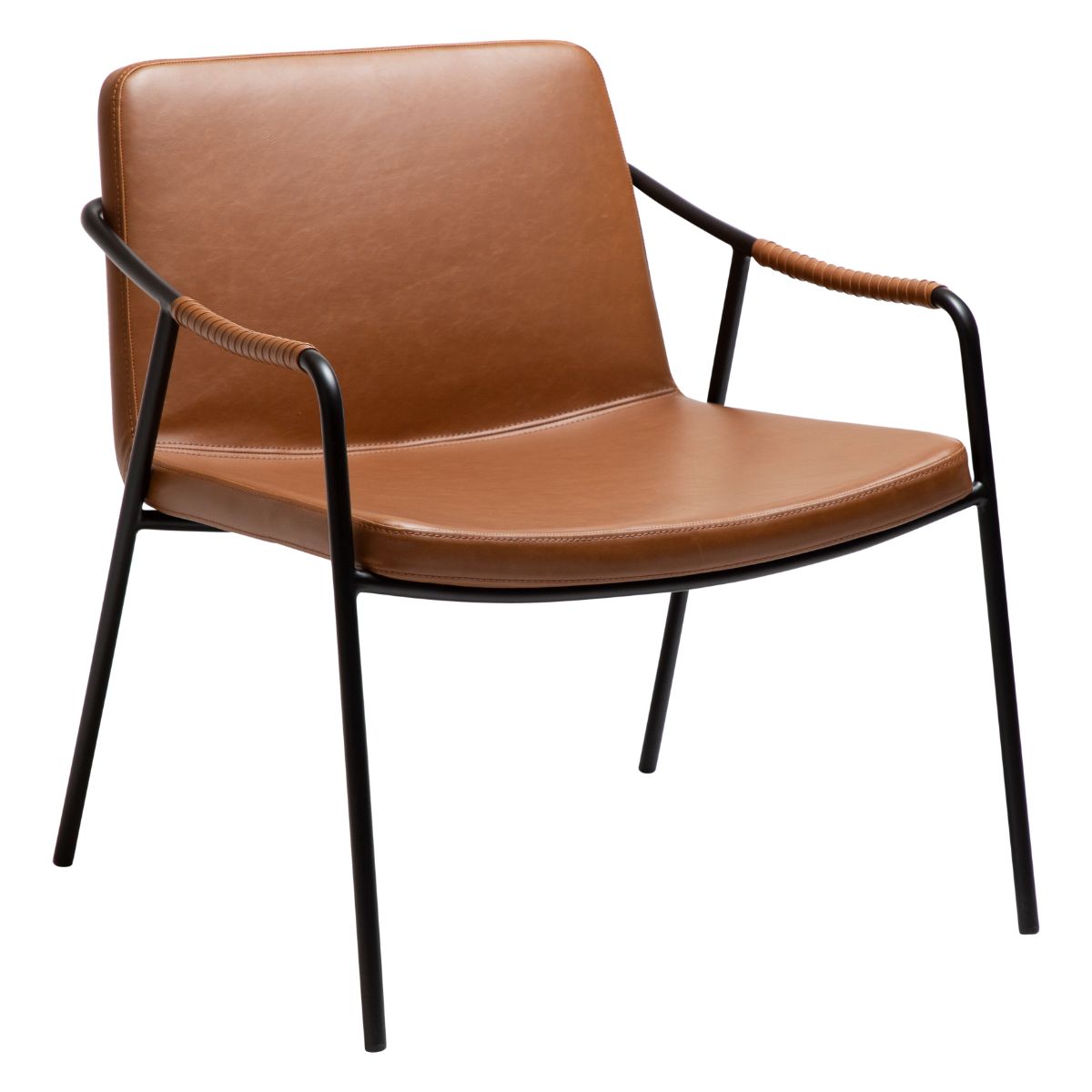 Boto Loungestol