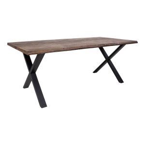 200x95cm