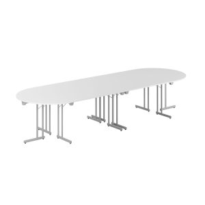 Hvid-grå