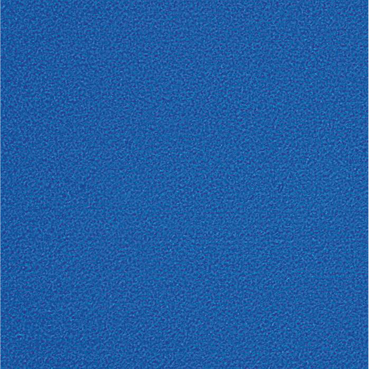 Messetæppe plane/latex 2x60m