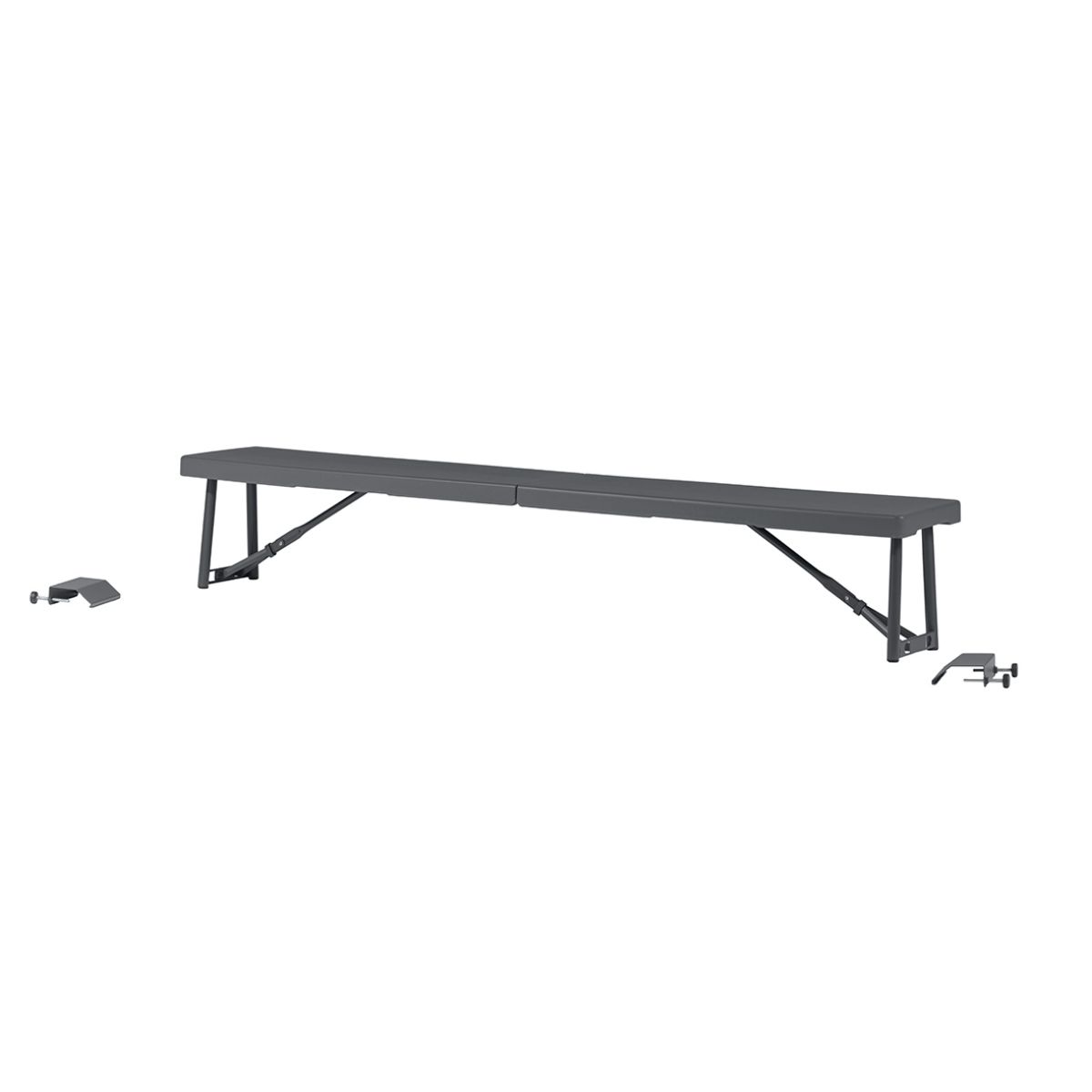 Zown New Classic - Tophylde til buffet bord