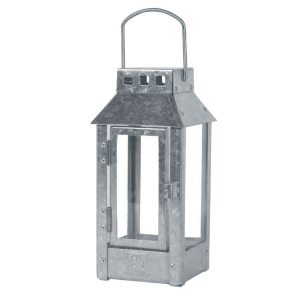 Micro Small Lanterne