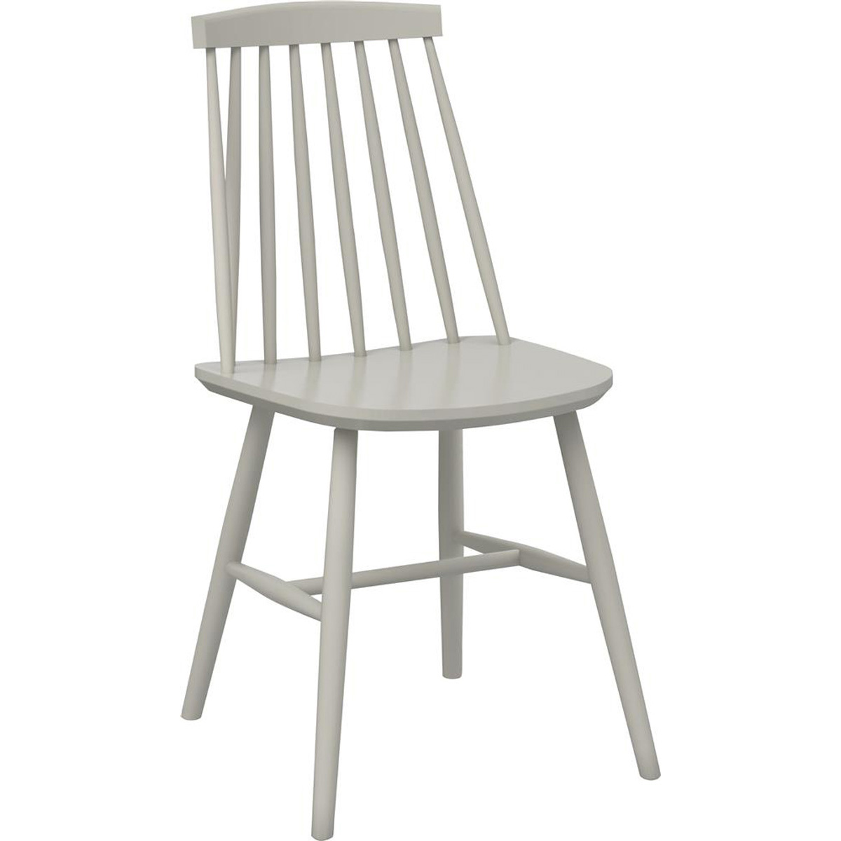 PEOPLE stol
