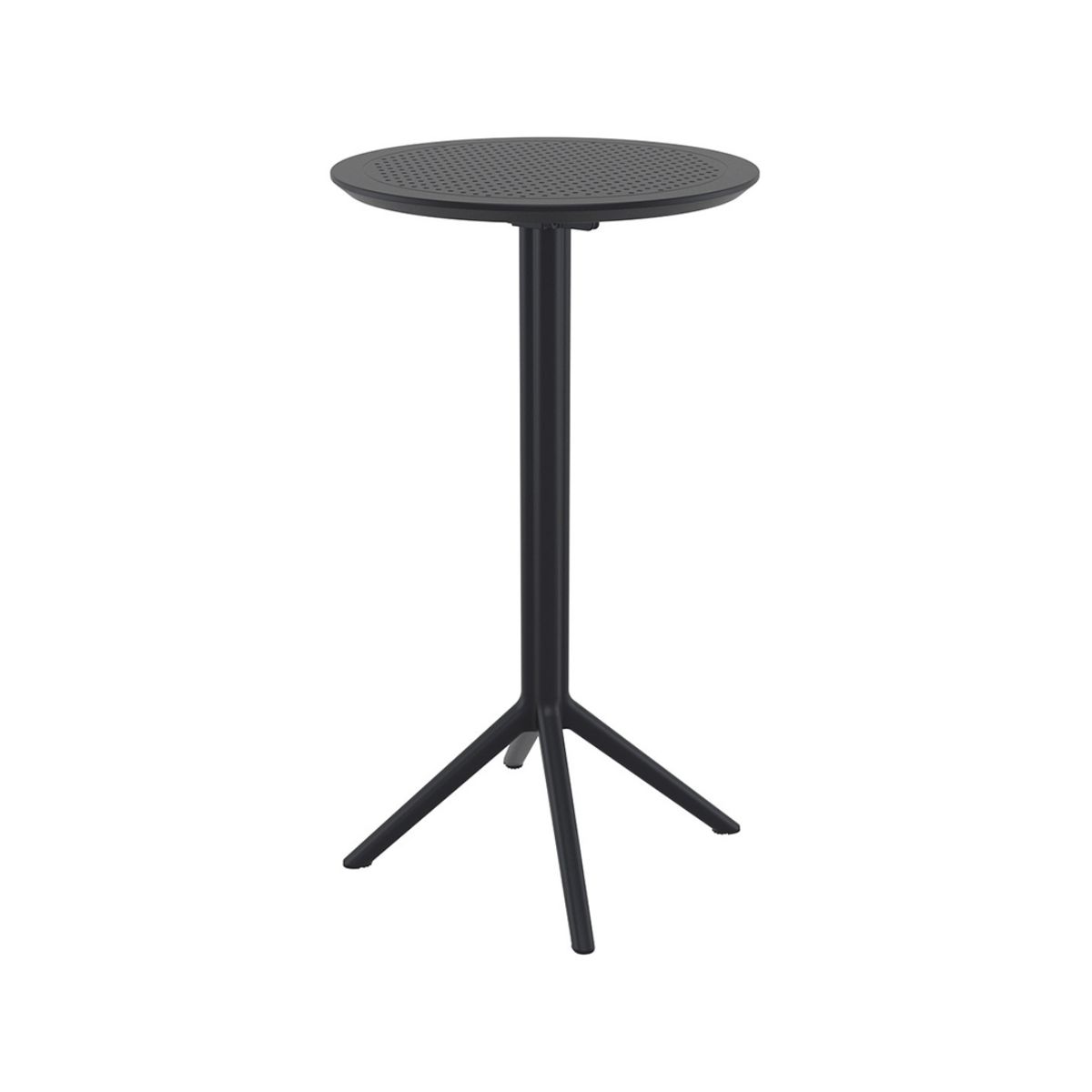 Sky barbord m/vip Ø60cm