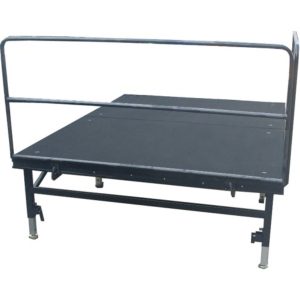webshopmaterial2105975.jpg