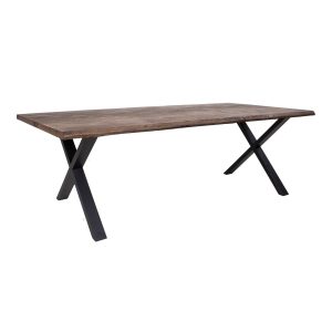 240x95cm