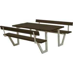 webshopmaterial2104582.jpg