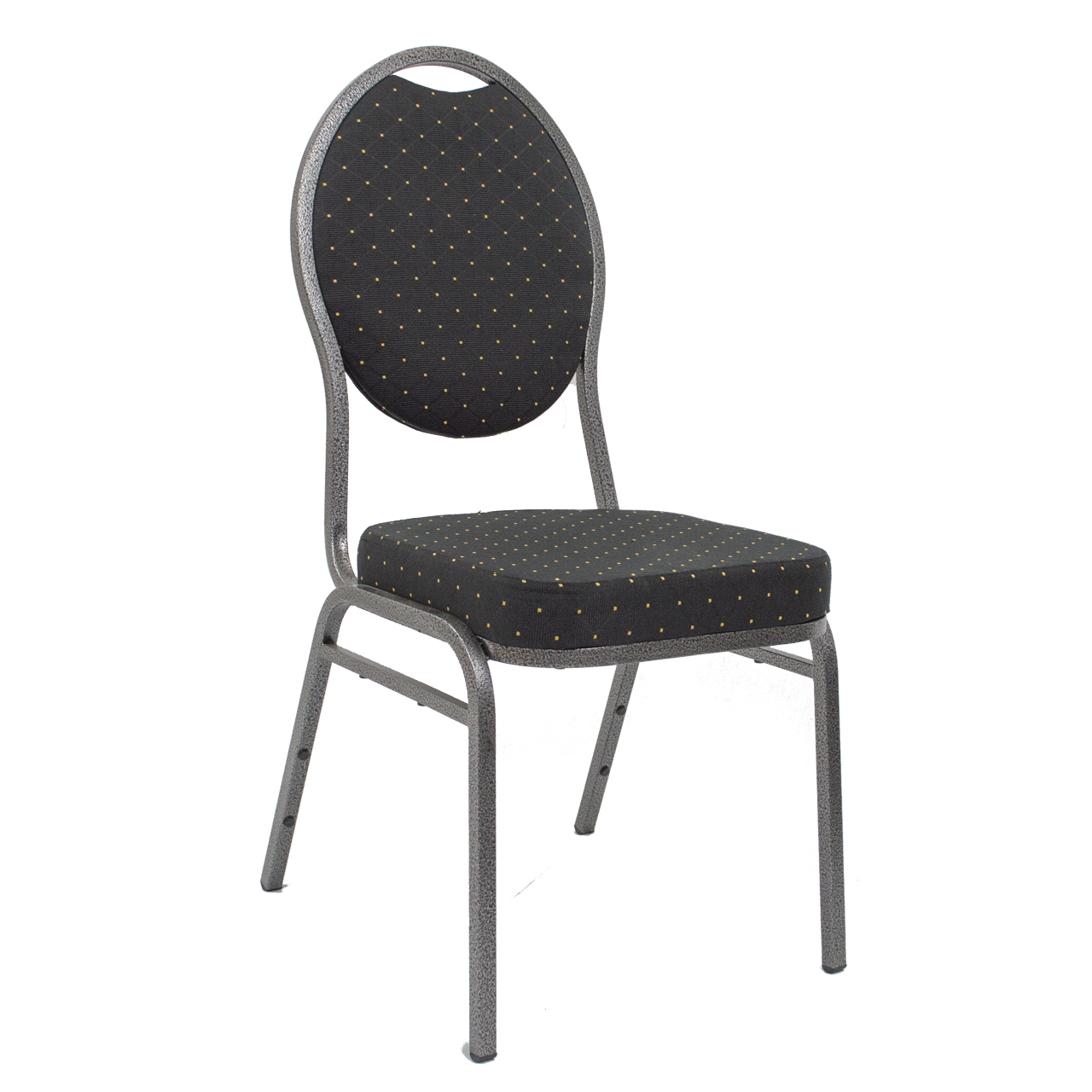 Banquet Steel stol