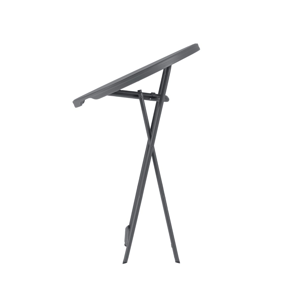 Zown New Classic - klapbord Cocktail Ø80 cm