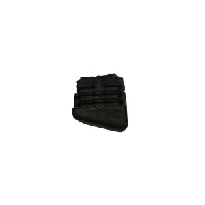 Plastfod BANQUET PREMIUM (bag)
