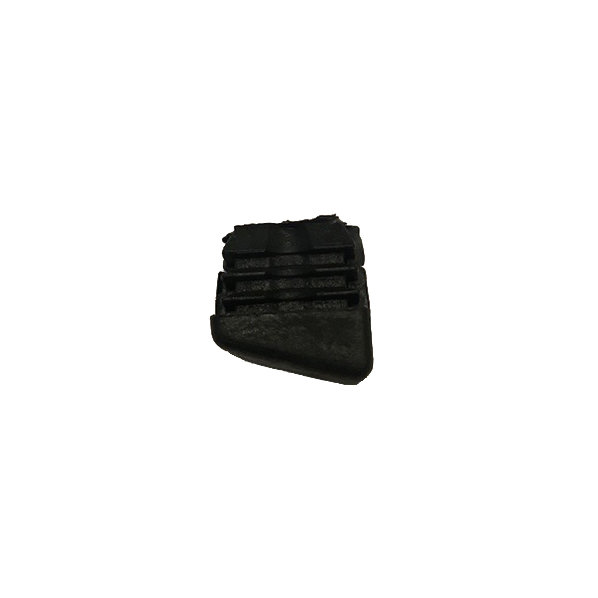 Plastfod BANQUET PREMIUM (bag)