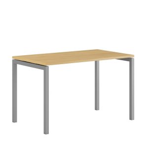 Eg-grå