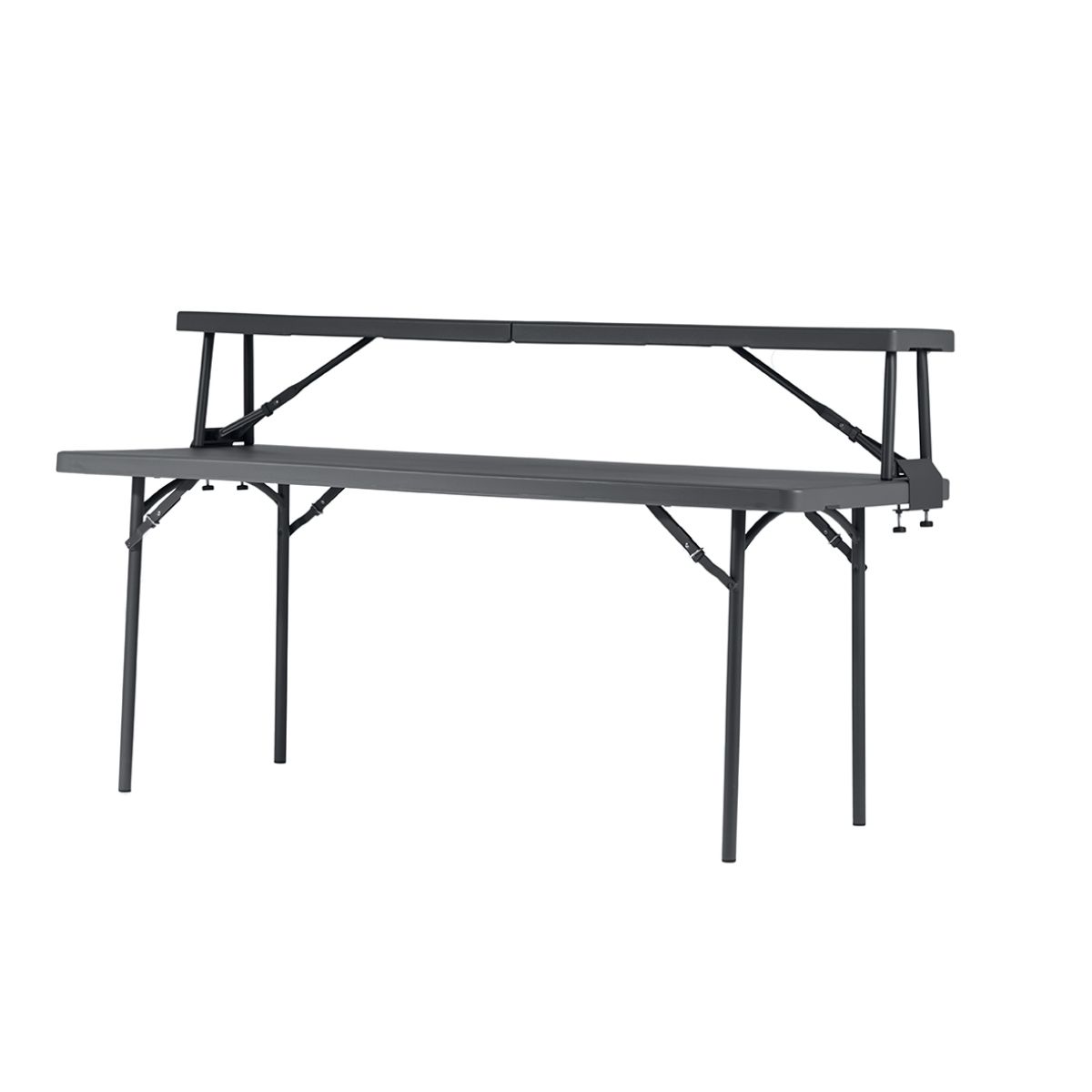 Zown New Classic - Tophylde til buffet bord