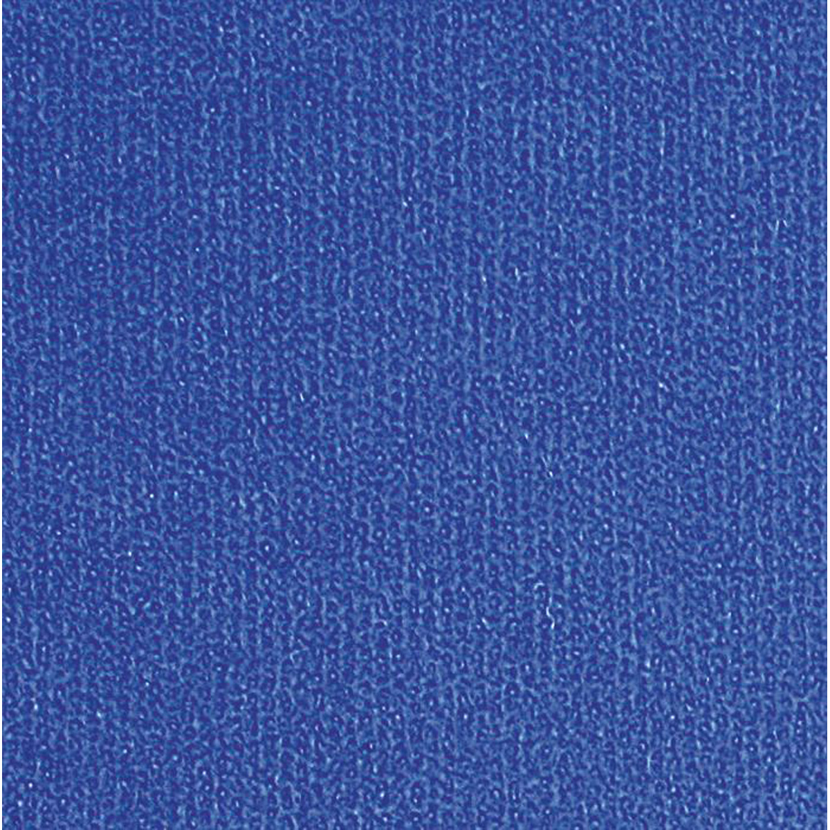 Messetæppe rip/latex 2x60m