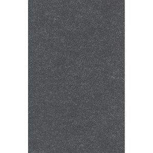 Messetæppe rip/skum 2x35m