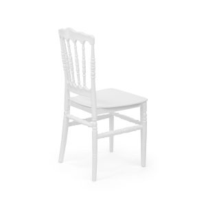 Napoleon plaststol