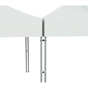 StandUp Koblingsbeslag 37mm