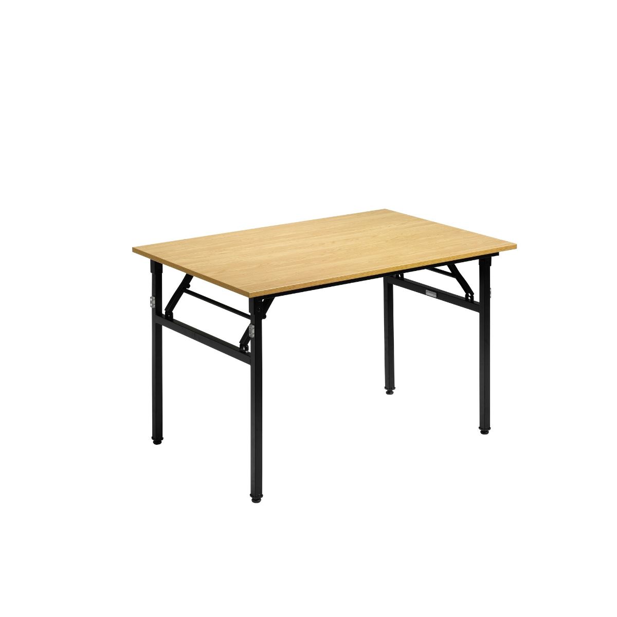 Starko bord- sammenklappeligt - 140x60cm