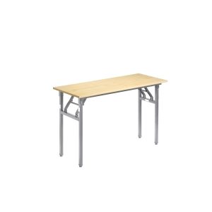 webshopmaterial2104919.jpg