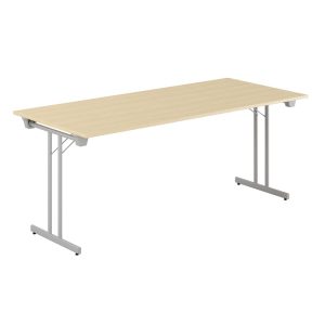 webshopmaterial2104958.jpg