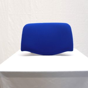 webshopmaterial2100554 blaa.jpg
