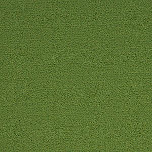 Messetæppe plane/latex 2x60m
