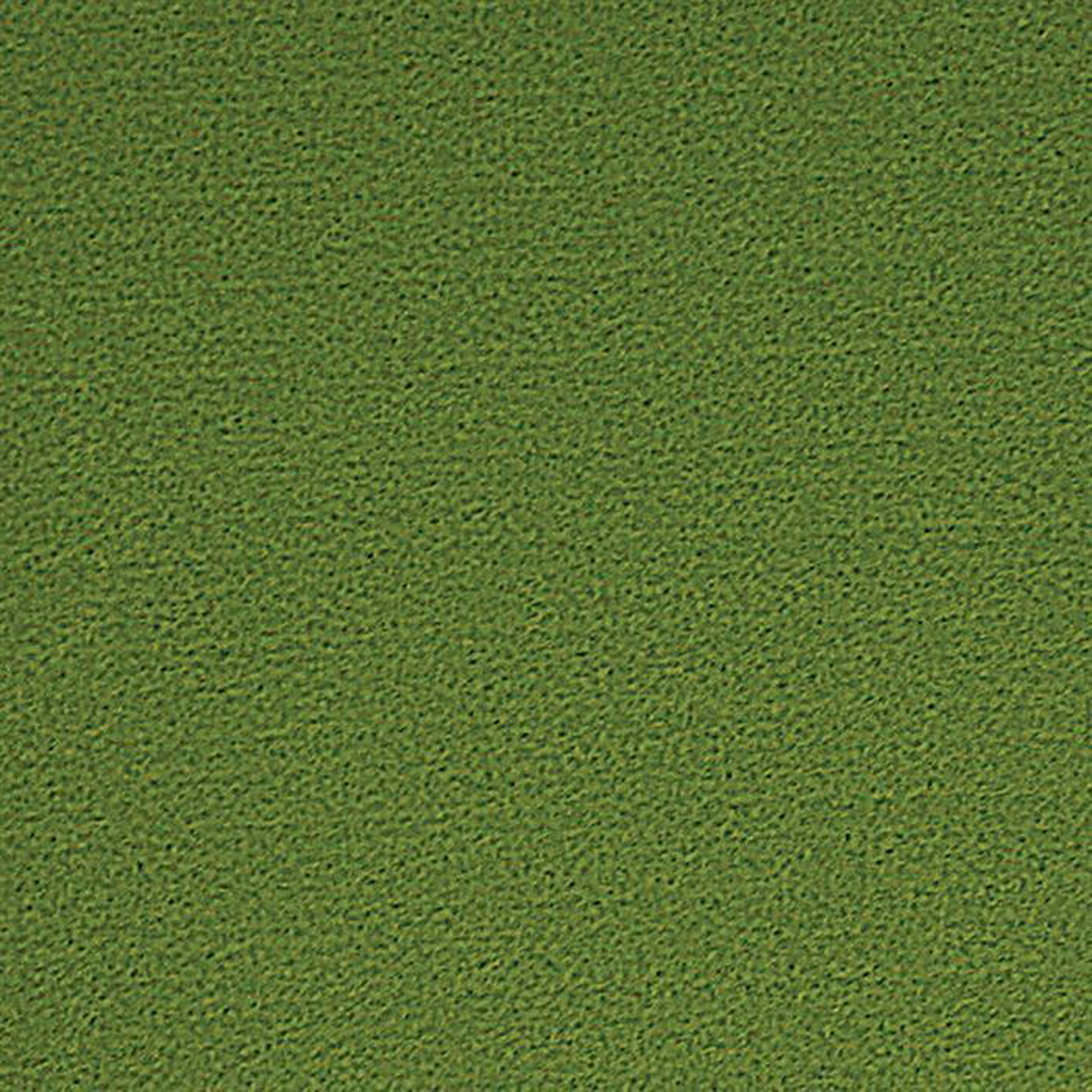 Messetæppe plane/latex 2x60m
