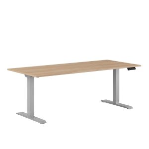 Urban-grå